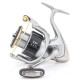 Котушка Shimano Twin Power 15 4000HG