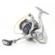 Котушка Shimano Twin Power 15 3000HGM