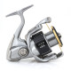 Котушка Shimano Twin Power 15 3000HGM