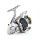 Котушка Shimano Twin Power 15 3000HGM