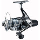 Котушка Shimano 18 Sienna 2500 RE