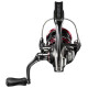 Котушка Shimano 20 Vanford 2500HGF