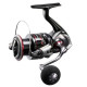 Котушка Shimano 20 Vanford C5000XGF