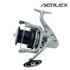 Котушка Shimano Aerlex 10000 XSB