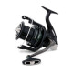 Котушка Shimano Aerlex 10000 XTB