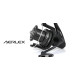 Котушка Shimano Aerlex 10000 XTBSP