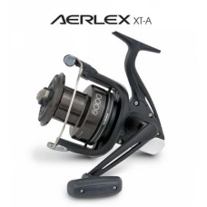 Котушка Shimano Aerlex 7000 XT-A Spod