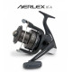 Котушка Shimano Aerlex 7000 XT-A Spod