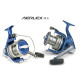 Котушка Shimano Aerlex 8000 XS-A