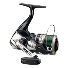 Котушка Shimano Aernos 12 1000