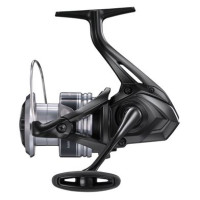 Котушка Shimano Aero C3000 BB