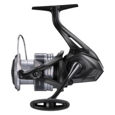 Котушка Shimano Aero C3000 BB