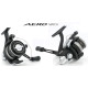 Котушка Shimano Aero Match 4000MA FA