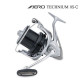 Котушка Shimano Aero Technium 10000 XS-C