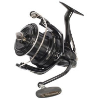 Котушка Shimano Aero Technium 12000 XT-C
