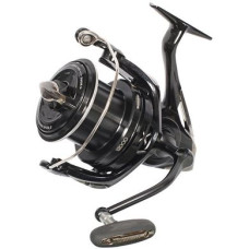 Котушка Shimano Aero Technium 12000 XT-C