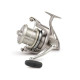 Котушка Shimano Aero Technium 6000 XS-B