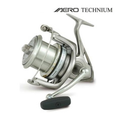 Котушка Shimano Aero Technium 6000 XS-B