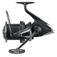 Котушка Shimano Aero Technium MgS 14000XSD