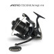 Котушка Shimano Aero Technium MgS XT-B