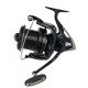 Котушка Shimano Aero Technium MgS XT-B