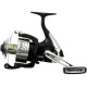 Котушка Shimano Alivio 10000 FA