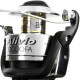 Котушка Shimano Alivio 10000 FA