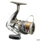 Котушка Shimano Alivio 11 1000 (без упак.)