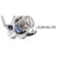 Котушка Shimano Alivio 2500 FD