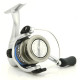 Котушка Shimano Alivio 2500 FD