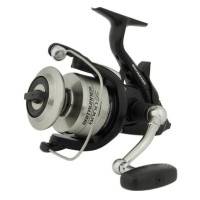 Котушка Shimano Baitrunner OC 4000