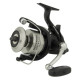 Котушка Shimano Baitrunner OC 4000