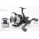 Котушка Shimano Baitrunner Aero GTE 8000 C