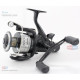 Котушка Shimano Baitrunner Aero GTE 8000 C