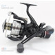 Котушка Shimano Baitrunner Aero GTE 8000 C