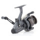 Котушка Shimano Baitrunner DL 2500 FB