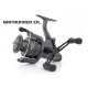 Котушка Shimano Baitrunner DL 2500 FB