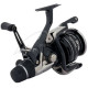 Котушка Shimano Baitrunner X-Aero 8000 RA