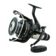 Котушка Shimano Baitrunner X-Aero 8000 RA