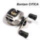 Котушка Shimano Bantam Citica 201