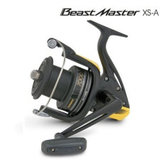 Котушка Shimano Beastmaster 7000 XS-A