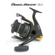 Котушка Shimano Beastmaster 7000 XS-A