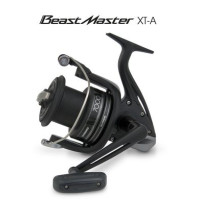 Котушка Shimano Beastmaster 7000 XT-A