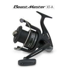 Котушка Shimano Beastmaster 7000 XT-A