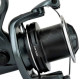 Котушка Shimano Medium Baitrunner Longcast CI4 XT-B LC