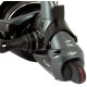 Котушка Shimano Medium Baitrunner Longcast CI4 XT-B LC