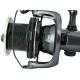 Котушка Shimano Medium Baitrunner Longcast CI4 XT-B LC