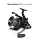 Котушка Shimano Medium Baitrunner Longcast CI4 XT-B LC