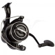 Котушка Shimano Big Baitrunner XT-B 14000 LC