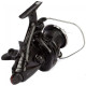 Котушка Shimano Big Baitrunner XT-B 14000 LC